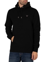 Original Pullover Hoodie