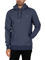 Original Pullover Hoodie