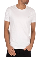 Original Slim T-Shirt