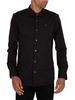 Original Stretch Slim Shirt