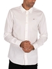 Original Stretch Slim Shirt