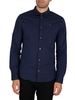 Original Stretch Slim Shirt