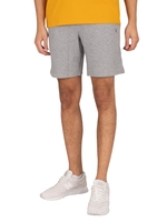 Original Sweat Shorts