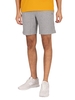 Original Sweat Shorts