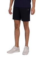 Original Sweat Shorts