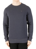 Original Sweatshirt