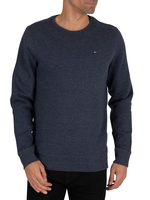 Original Sweatshirt