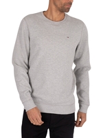 Original Sweatshirt