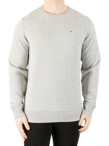 Original Sweatshirt