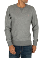 Original Sweatshirt