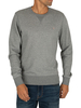 Original Sweatshirt