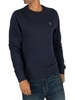 Original Sweatshirt