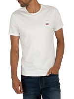 Original T-Shirt