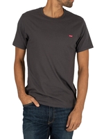 Original T-Shirt