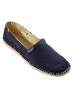 Origine III Espadrilles