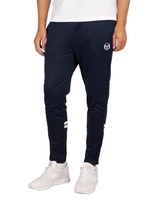 Orion Slim Joggers