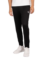 Orion Slim Joggers