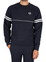 Orion Sweatshirt