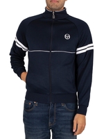 Orion Track Jacket