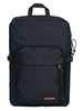 Orson Travel Bag