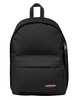 Out Of Office Backpack
