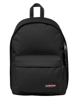 Out Of Office Backpack