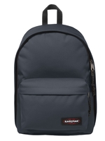 Out Of Office Backpack