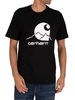 Outdoor T-Shirt