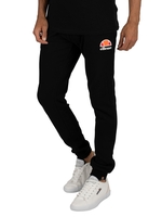 Ovest Logo Joggers