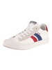 Pallaphoenix Flame C Trainers