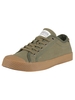 Pallaphoenix Trainers