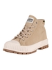 Pallashock Mid OG Boots