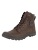 Pampa Cuff WP LUX Boots