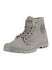 Pampa Hi Boots
