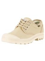 Pampa OX Original Trainers