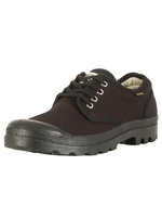 Pampa OX Original Trainers