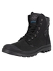Pampa Sport WPS Boots