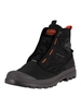 Pampa Travel Lite Boots