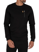 Paris Sweatshirt