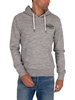 Pasteline Pullover Hoodie