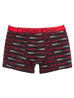 Patten Trunks