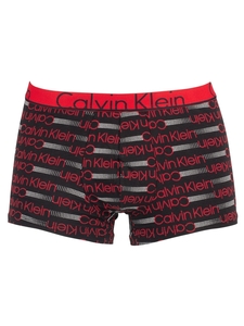 Patten Trunks