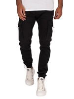 Paul Flake 542 Cargos