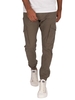 Paul Flake 982 Cargos