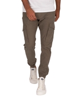Paul Flake 982 Cargos