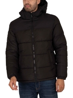 Paul Puffer Jacket