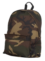 Payton Backpack