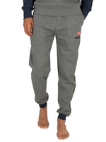 Peter Joggers