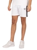 Pietrapertosa Sweat Shorts