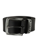 Pilchuck Leather Belt